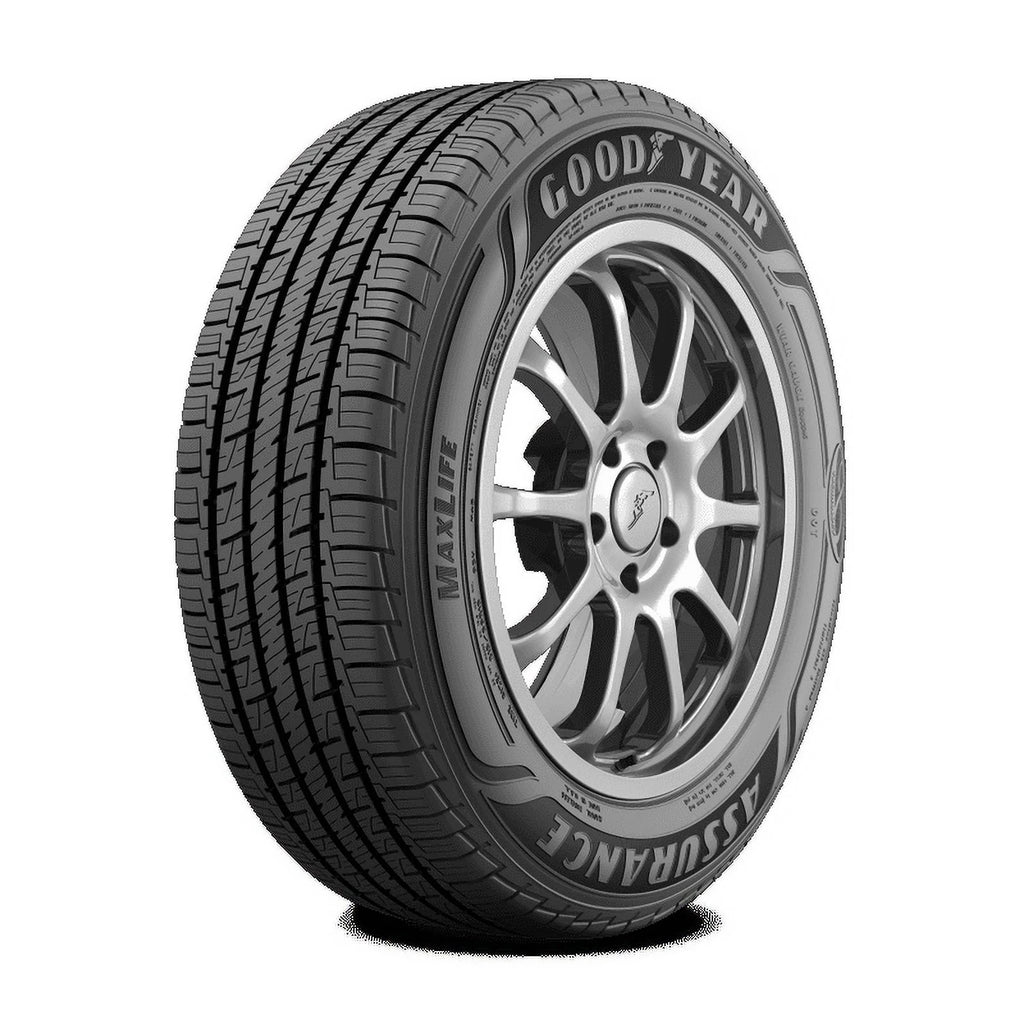 All-Season Tire V965