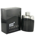 Eau De Toilette Spray 3.4 oz D64818