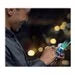Unlocked Smartphone N3040