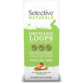 Selective Naturals Orchard Loops U77343