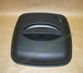 Lid for Electric Skillet I721