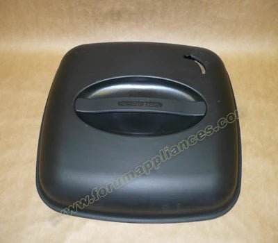 Lid for Electric Skillet I721