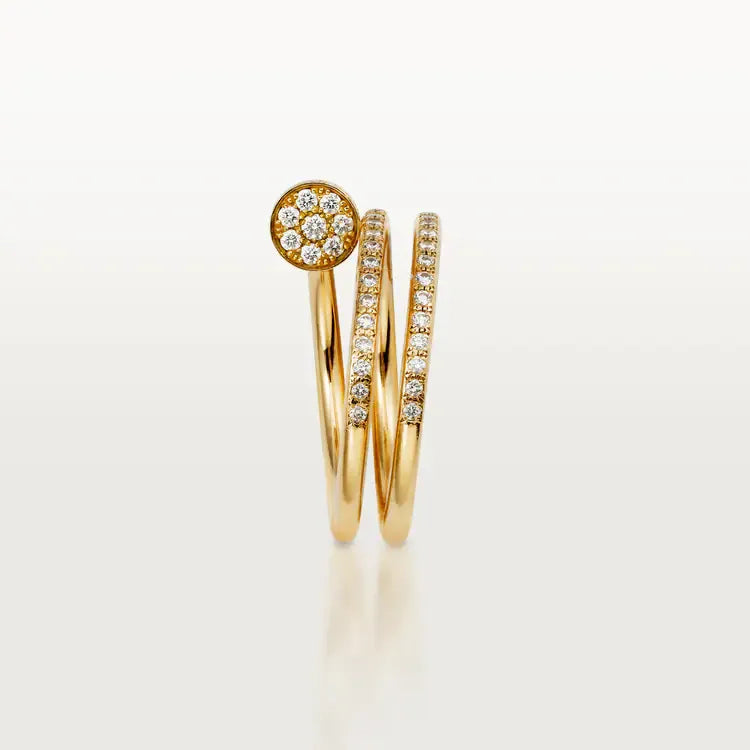 Ring V7629