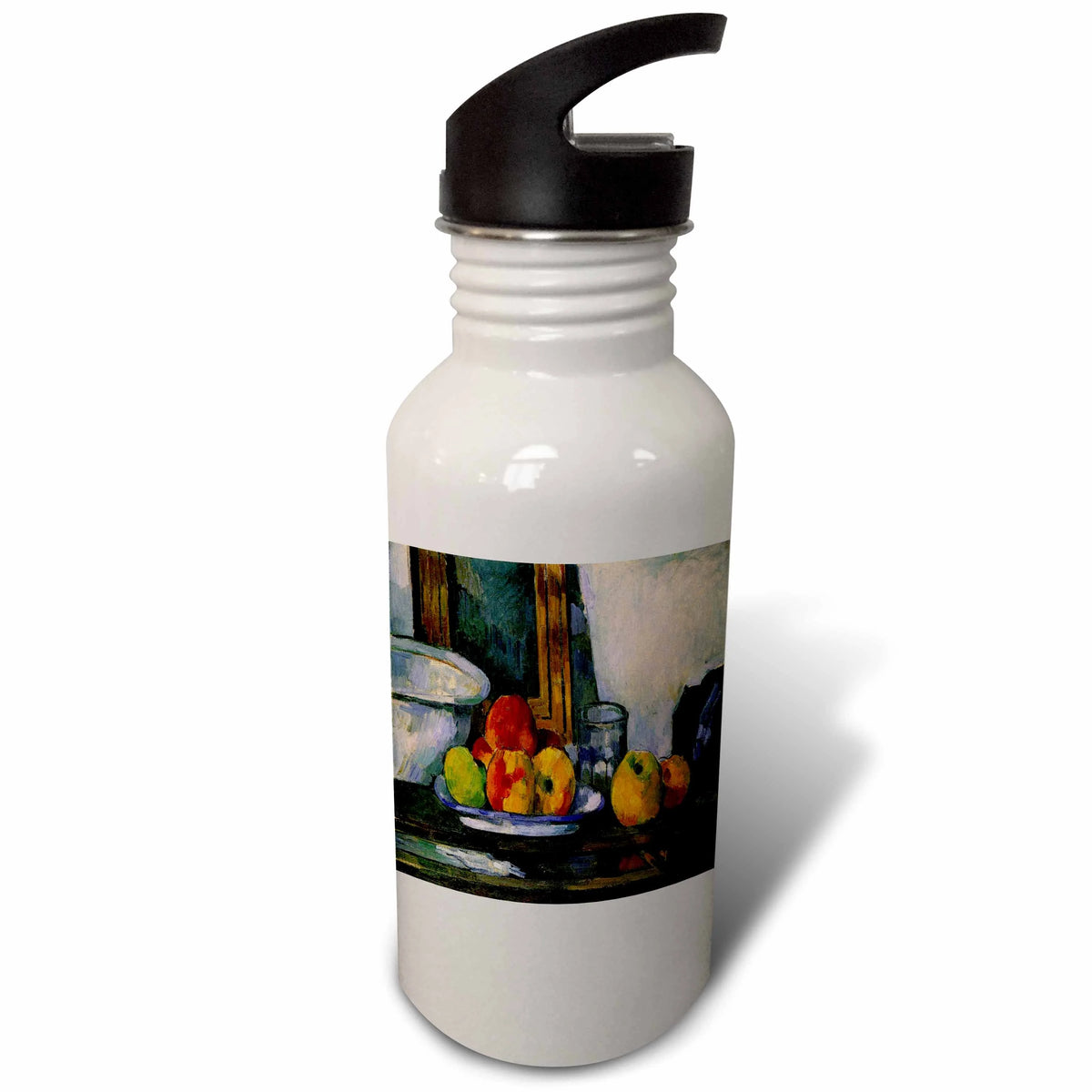 Sports Water Bottle N21775