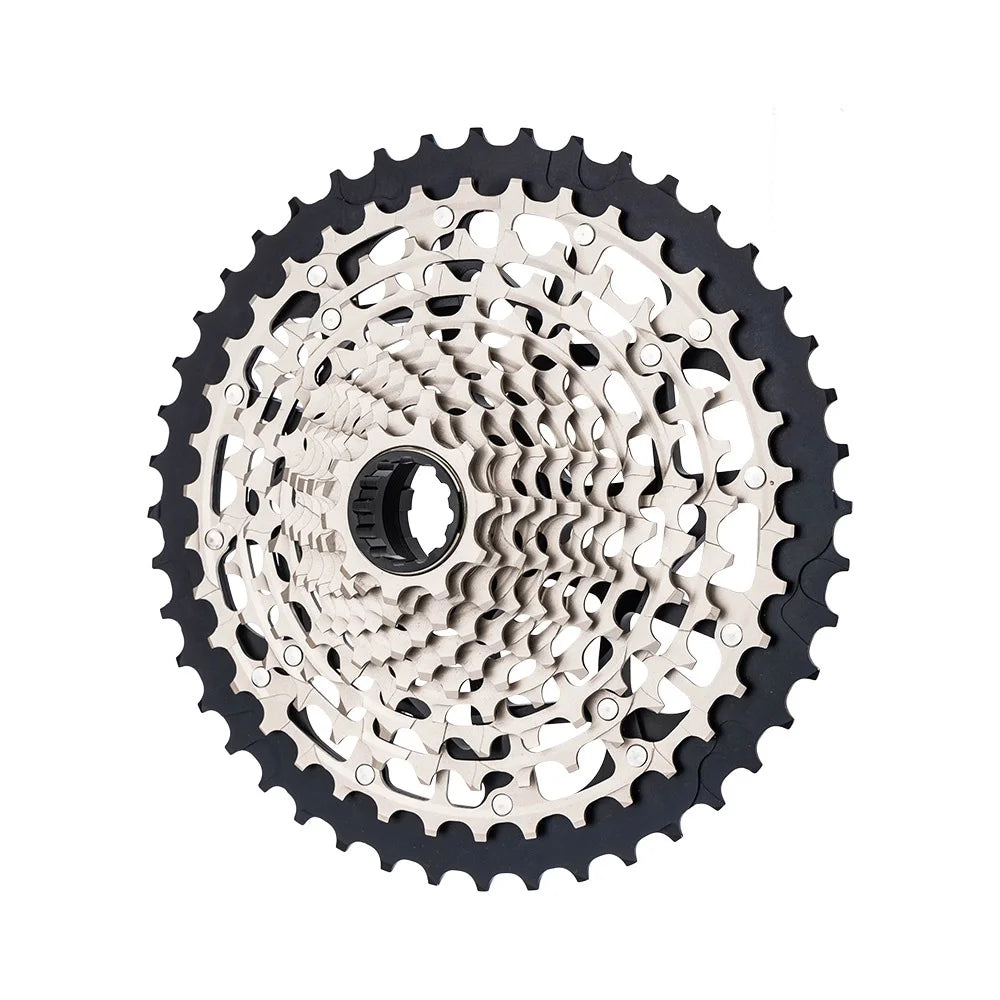 12 Speed Road Bike Cassette J5822