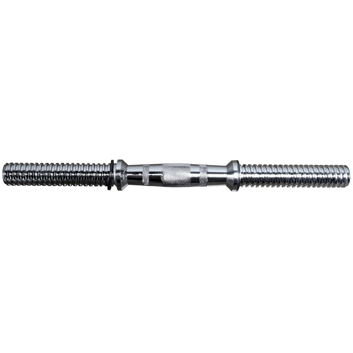 Adjustable Weight Dumbbells Set with Cast Iron Plates U313
