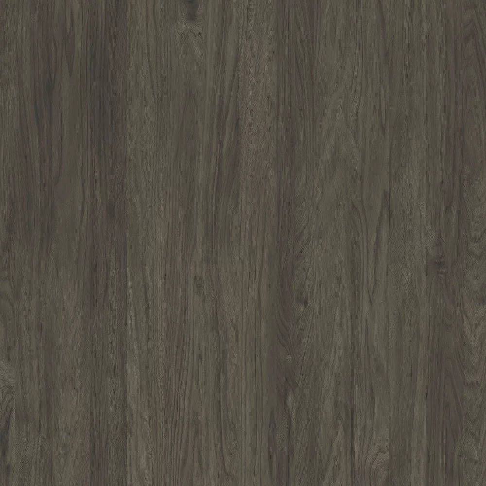 Bark Gray TV Stand Q8801
