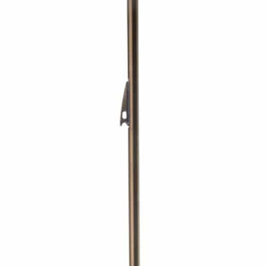 Shaft Capture Single Barb 7,0mm | 160 cm H4193