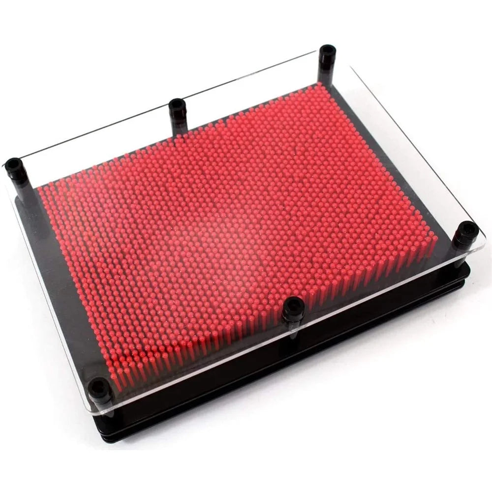 3D Pin Art Board Toy R513