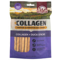 Beef Collagen Sticks Dog Chews K614988