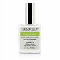 Sugar Cane Cologne Spray 1 Oz K622