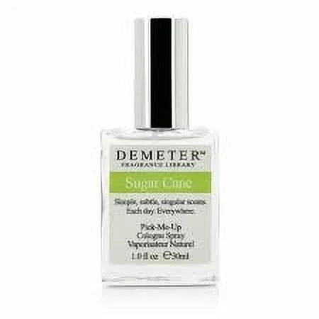 Sugar Cane Cologne Spray 1 Oz K622