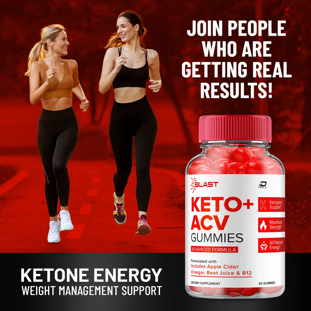 Keto Gummies V35439