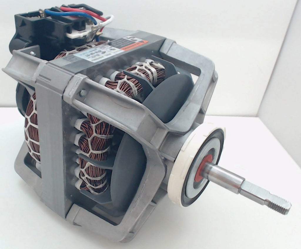 Dryer Motor V434968