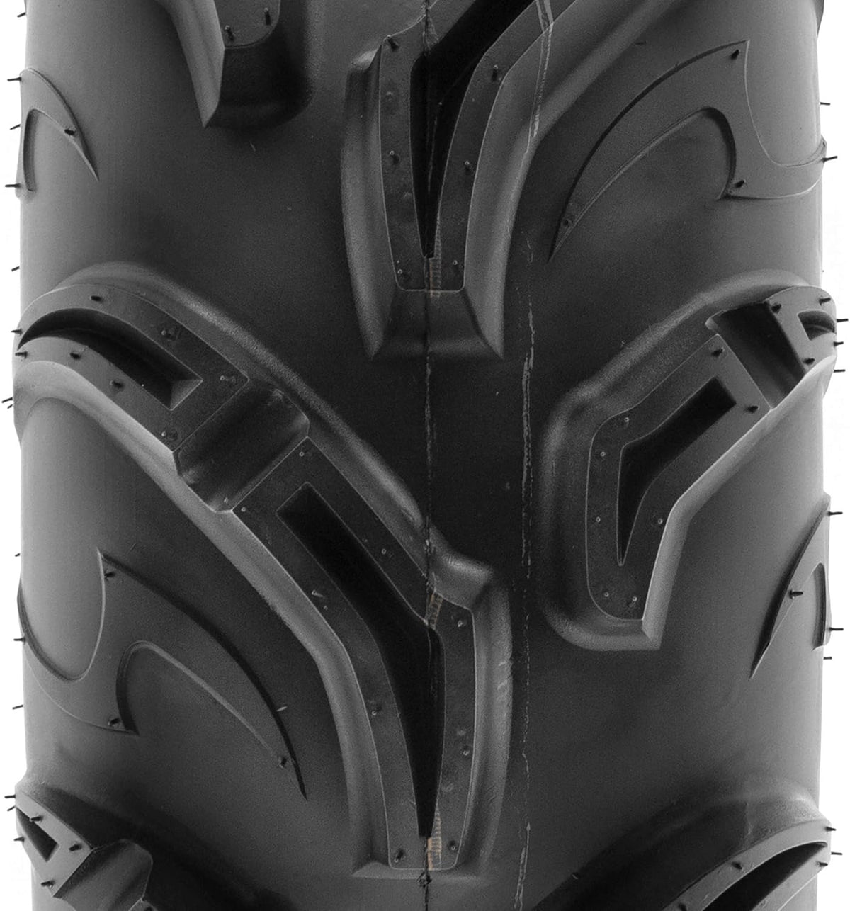 27x9-12 ATV UTV Tubeless Tires P209396