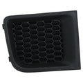 Tow Cover For Jeep Renegade V88231