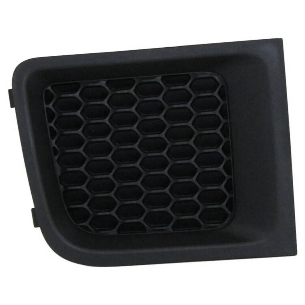 Tow Cover For Jeep Renegade V88231