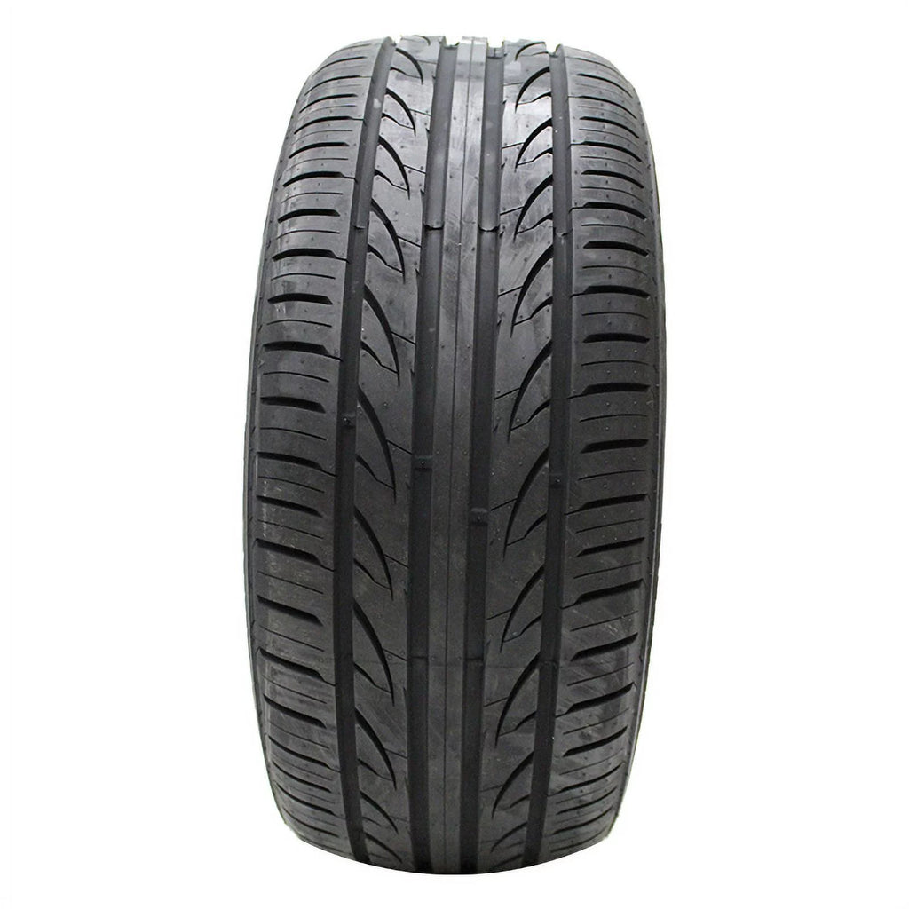 235/45ZR17 97W XL Passenger Tire Z830137