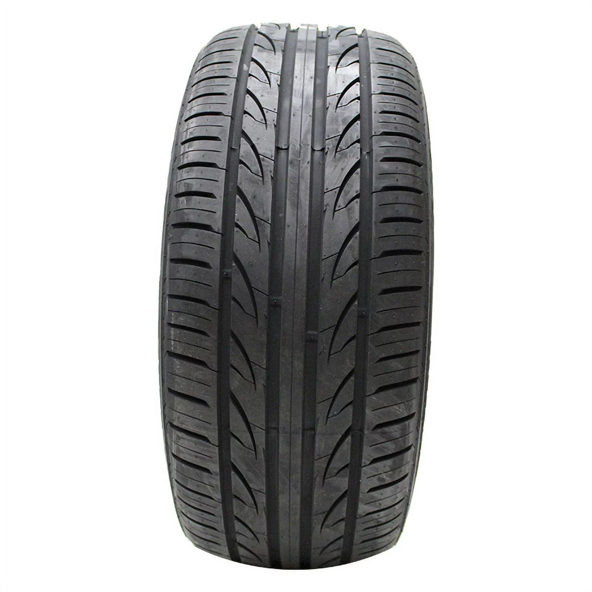 235/45ZR17 97W XL Passenger Tire Z830137