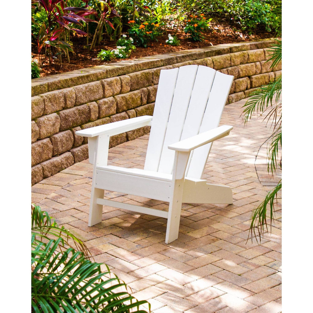 Lime The Crest Chair X964746