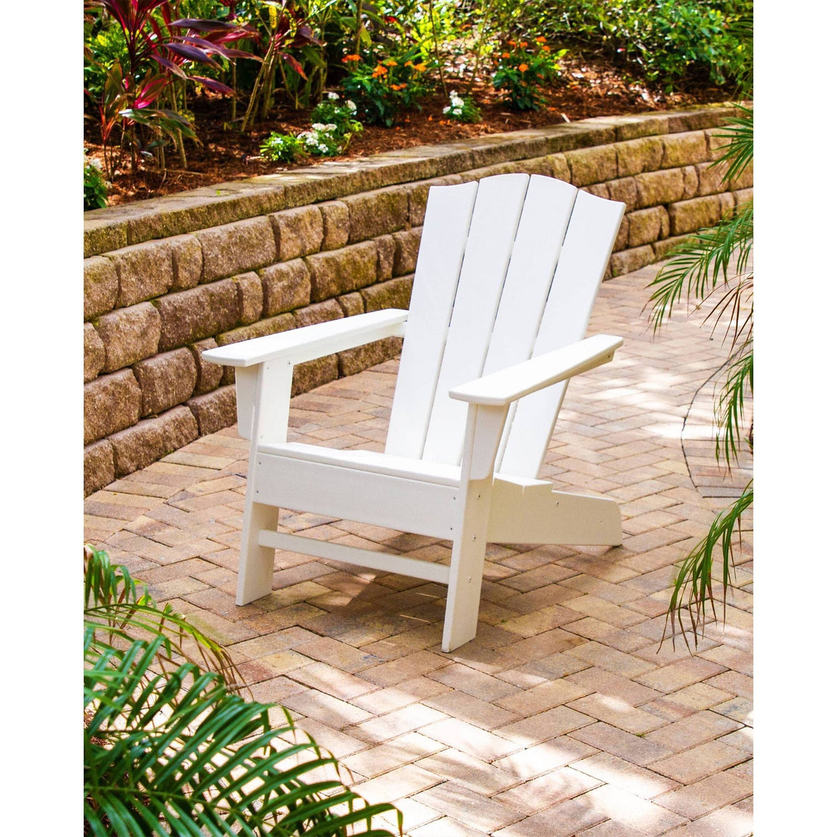 Lime The Crest Chair X964746