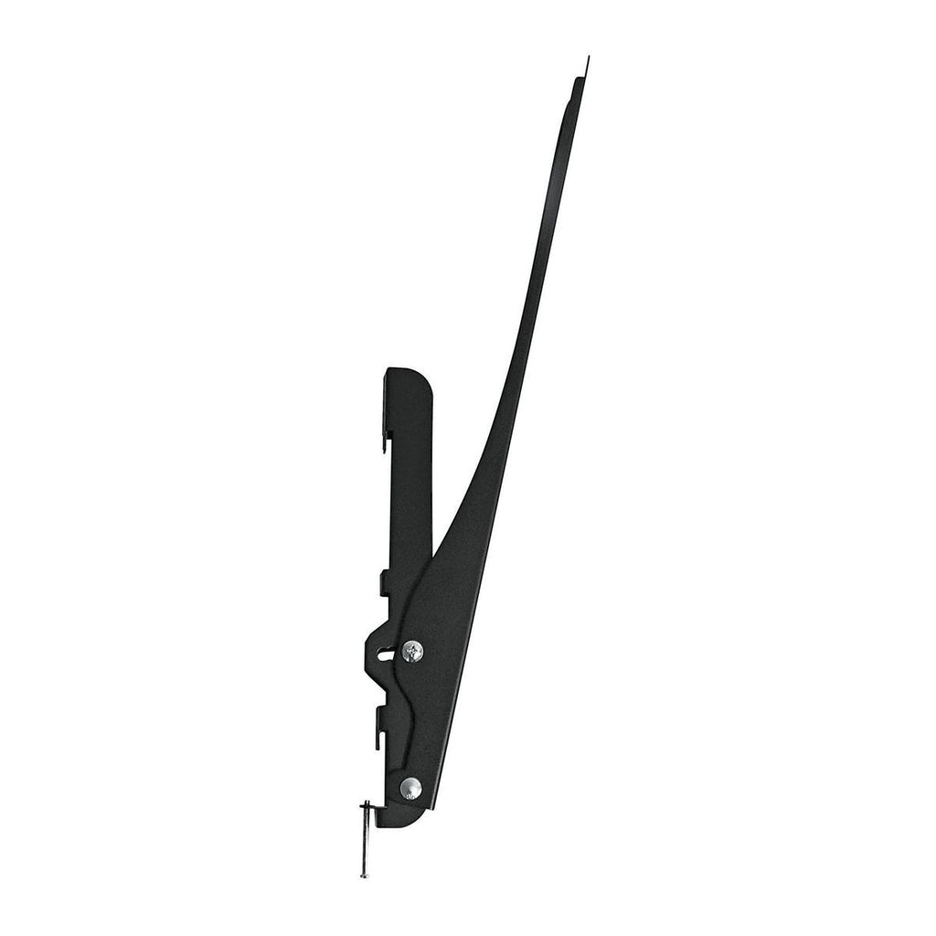 37 in. to 70 in. Tilt Flat Panel TV Mount R928833