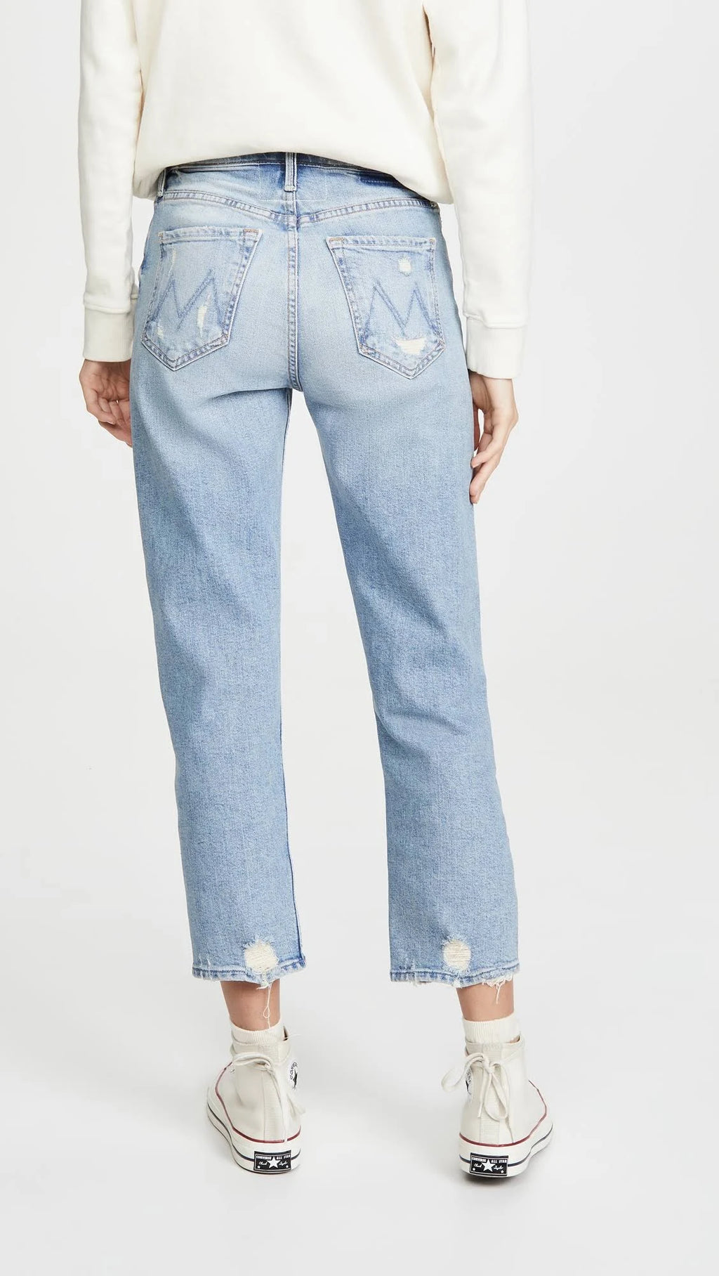 Blue Size 30 Jeans G34960