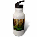 21 oz Sports Water Bottle T103126