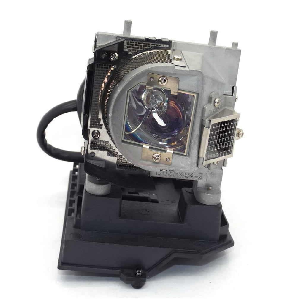 U260W Projector Lamp S108