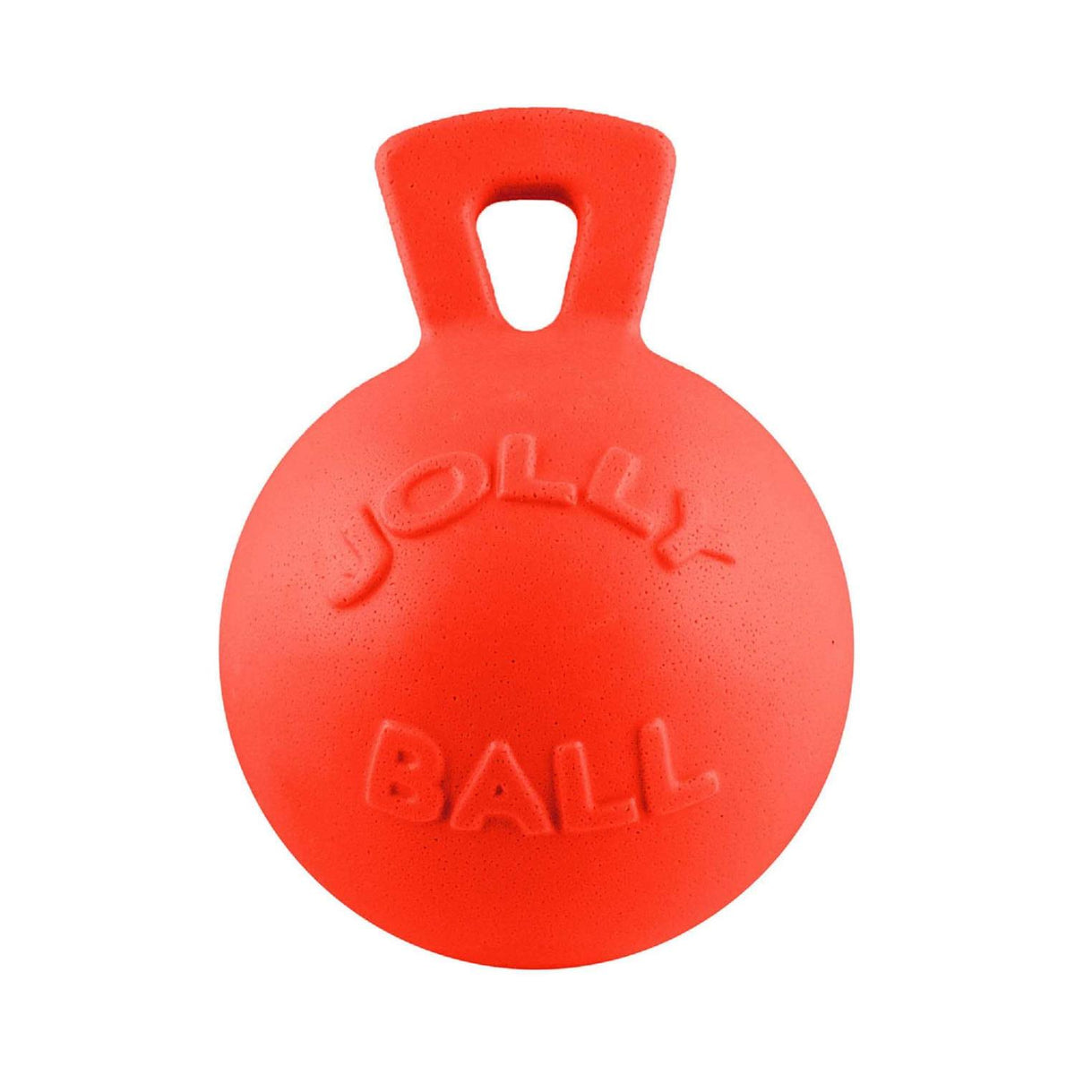 Jolly Ball Z64956