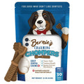 Daily Dental Chews Dogs H484159