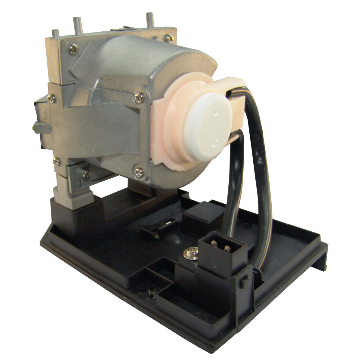U260W Projector Lamp S108