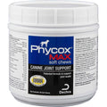Joint Supplement Soft Chews for Dogs S171