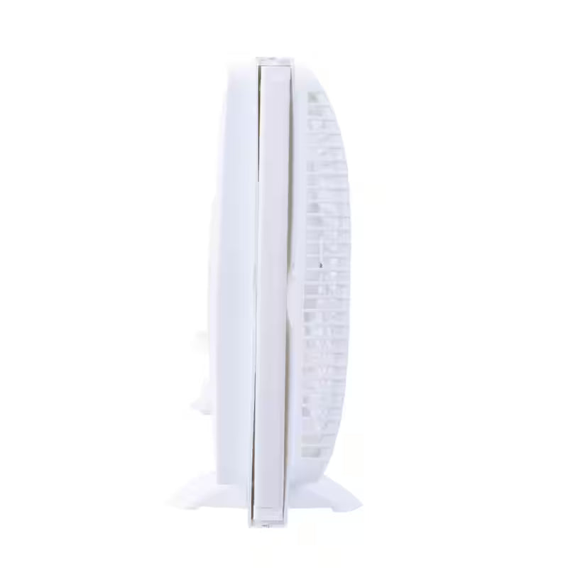 Twin Window Fan J628