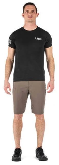Major Brown Men's Base Short A654877