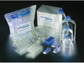 96 Well Collagen I Plates Y2697