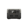 Portable Power Station 512Wh X116905