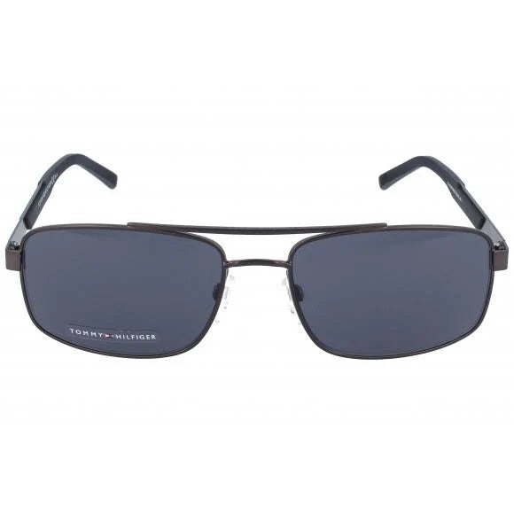 Sunglasses I1898
