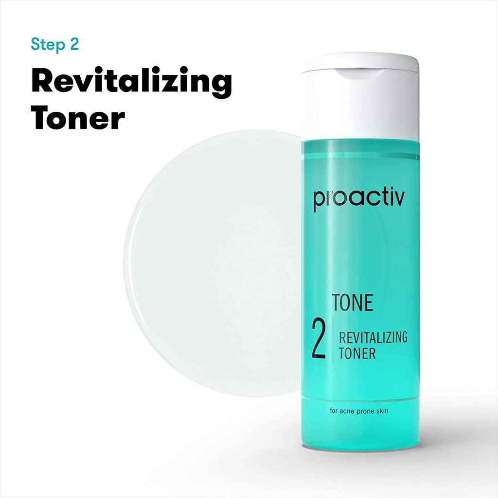 Acne System with Purifying Mask J293