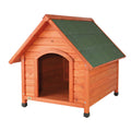Natura Cottage B887