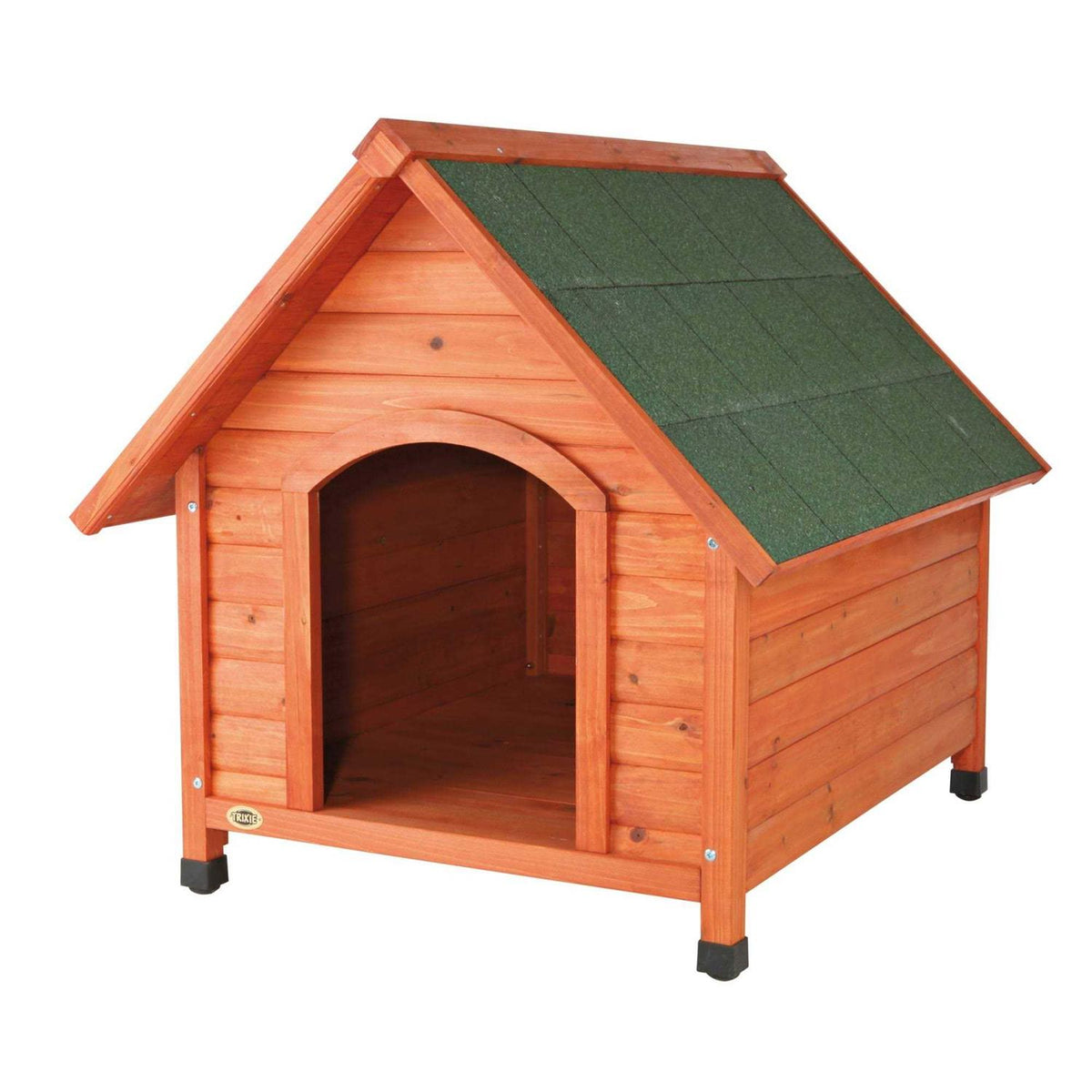 Natura Cottage B887