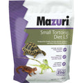 Small Tortoise Diet Food P4612