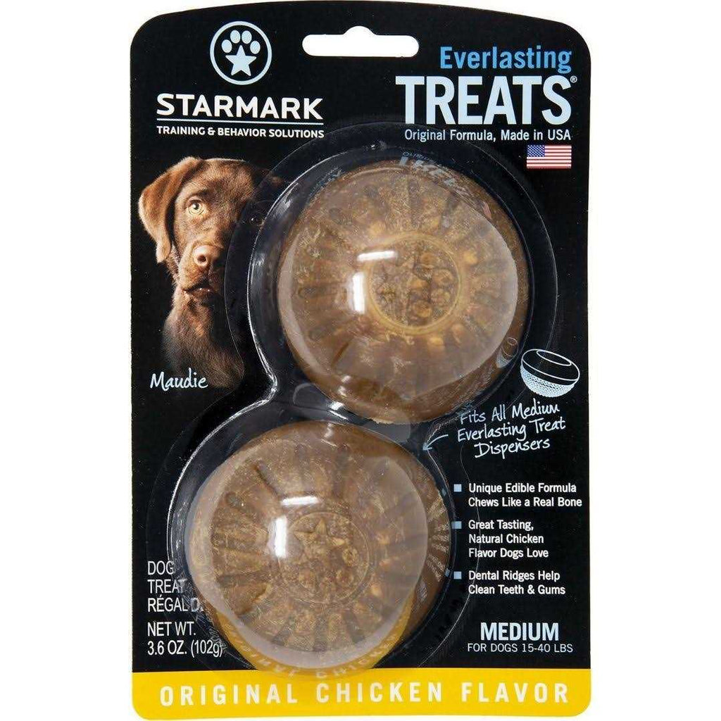 Treat Ball T4883