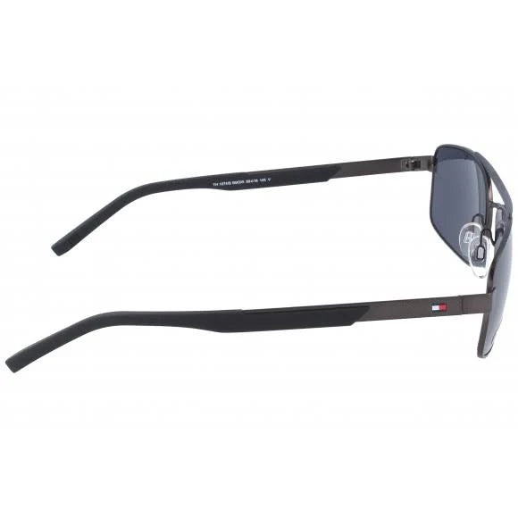 Sunglasses I1898