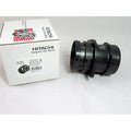 Air Mass Sensor R214