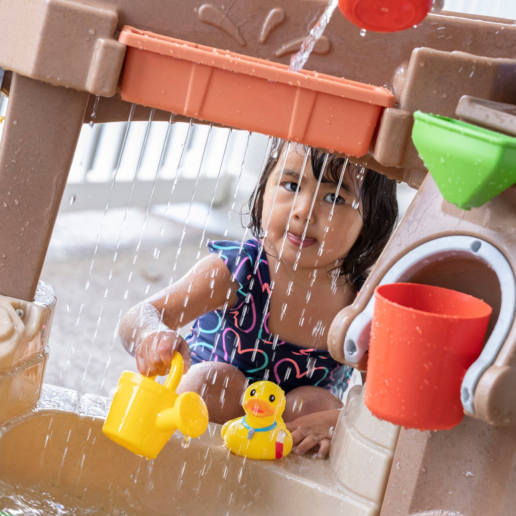 Water Table for Toddlers H7099