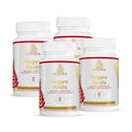 360 Pills Antioxidant Superfood Capsules M791