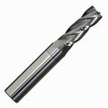 Carb Sq. End Mill Q635563