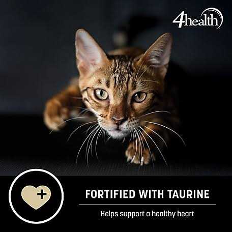Adult Dry Cat Food Weight Management M3226