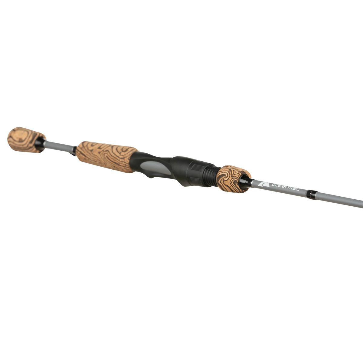 6'6 Medium Action Spinning Rod C297251